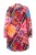 Angel of Style Blouse  gemengde kleuren