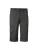 Schöffel Outdoorbroek ‘Springdale1’  donkergrijs