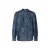 Dameshemd met lange mouwen Pepe Jeans Pay