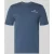 Sergio Tacchini regular fit T-shirt met logoprint