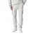 Cargo broek Project X Paris Workwear
