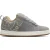 DC Shoes Court Graffik Sneakers Heren – Grijs –