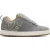 DC Shoes Court Graffik Sneakers Heren – Grijs –