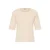 Dames-T-shirt CULTURE CUletta