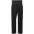 adidas Originals Straight fit sweatpants met elastische band