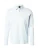 BOSS Shirt ‘Pirol’  pastelblauw
