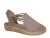 Toni Pons Nuria Espadrilles