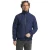 Tenson Winterjack Blauw Stewie 5018035/590