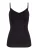 Hanro Top  zwart