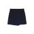 Dames skort TBS Darci