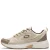 Fila KREATIX sneakers – ecru/lichtbruin