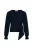 Lofty Manner Top RI06.2