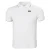 Polo Helly Hansen KOS