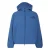 Dames trainingsjack adidas Z,N,E,