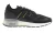 Adidas ZX 2K Boost Heren Zwart Trainers