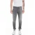 Replay Jeans Grover Ma972 000 103 C35 096 Mannen