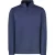 Cars Jeans Proley Sw Halfzip Navy