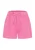 Cloud5ive Broek  lichtroze