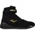 Everlast Boxschoenen van mesh voor heren (Zwart)