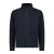 Fleece CMP