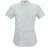 Regatta Dames/Dames Petal Insectenwerend Shirt (Nauwelijks wit)