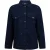 Jansen Amsterdam Kae w25-000722 denim