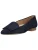 Paul Green Ballerina  blauw
