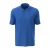 Polo Stedman Lux