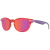 Try Cover Change Sunglasses TH501 04 49