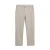 Chino broek ARMEDANGELS Aaster