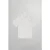 NN.07 Julio Ss 5971 White
