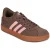 Lage Sneakers adidas VL COURT 3.0 K”