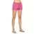 Damesshort Ragwear Aniko Zig Zag