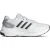 Adidas ZX Sneakers Dames – Wit –