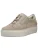 Paul Green Sneakers laag  chamois