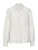 MADELEINE Blouse  wolwit