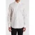 Paul Smith S/c Slim Fit Shirt White