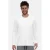 Götzburg ondershirt (set van 2) wit