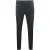 Diesel D-Fining 0688H Black Jeans