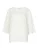 Apricot Blouse ‘ ‘  wit