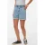 VERO MODA denim high waist casual short