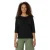 Vrouwentrui Ragwear Shimona Slub