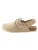 Next Huisschoenen  sand