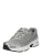new balance Sneakers laag ‘740’  grijs