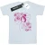 Li-cense Disney dames mulan mono magnolia katoenen vriendje t-shirt