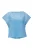 Salsa Jeans Shirt  blauw