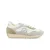 Dames sportschoenen No Name Punky jogger yogi/suede