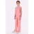 B.Nosy sweater roze