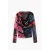 Dames-T-shirt Desigual Lacroix