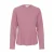 Vrouwenblouse KAFFE Jane